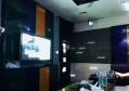 杭州圣地娱乐KTV：尽享高端音乐盛宴