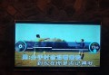 杭州夜生活探索：KTV狂欢攻略与玩得开秘籍