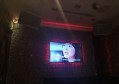 杭州夜幕下的经济型KTV娱乐新去处