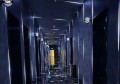 杭州新九龙酒店豪华KTV尊享之夜