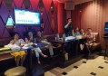 杭州最新开业豪华KTV——乐享音乐盛宴