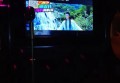 杭州迷你KTV小时场：尽享私密欢唱时光
