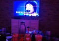 金樽KTV杭州余杭店：豪华娱乐新体验，尊享音乐盛宴