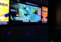 探索杭州顶级娱乐新地标：豪华KTV之夜