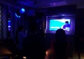 杭州小川KTV：尽享音乐盛宴的娱乐新天地