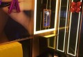 杭州海运国际大厦豪华KTV娱乐新体验