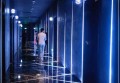 杭州鎏金时代KTV豪华包厢价格及优惠套餐指南