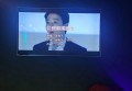 杭州萧山全音会KTV：尽享高端娱乐新体验