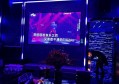 杭州天姿国色KTV工作环境与职业发展前景解析